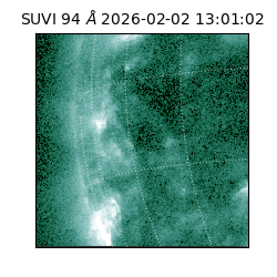 suvi - 2026-02-02T13:01:02.889000