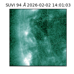 suvi - 2026-02-02T14:01:03.067000