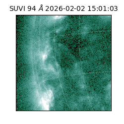 suvi - 2026-02-02T15:01:03.249000