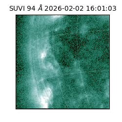 suvi - 2026-02-02T16:01:03.429000