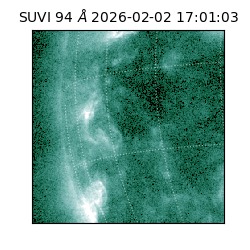 suvi - 2026-02-02T17:01:03.609000