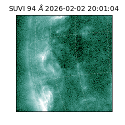 suvi - 2026-02-02T20:01:04.149000