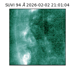 suvi - 2026-02-02T21:01:04.329000