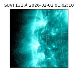 suvi - 2026-02-02T01:02:10.692000