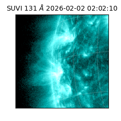 suvi - 2026-02-02T02:02:10.874000