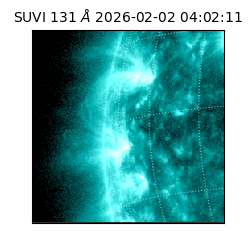 suvi - 2026-02-02T04:02:11.238000