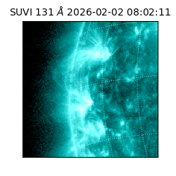 suvi - 2026-02-02T08:02:11.964000