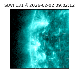 suvi - 2026-02-02T09:02:12.148000