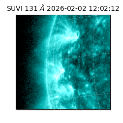 suvi - 2026-02-02T12:02:12.698000