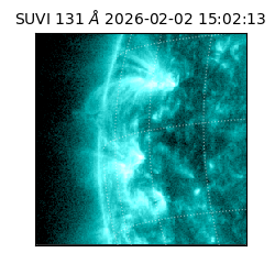 suvi - 2026-02-02T15:02:13.250000