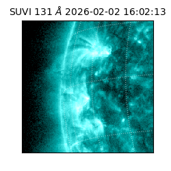 suvi - 2026-02-02T16:02:13.424000