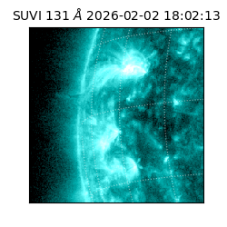 suvi - 2026-02-02T18:02:13.793000