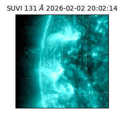 suvi - 2026-02-02T20:02:14.146000