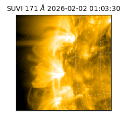 suvi - 2026-02-02T01:03:30.705000