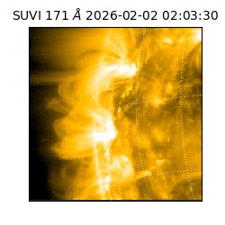 suvi - 2026-02-02T02:03:30.887000