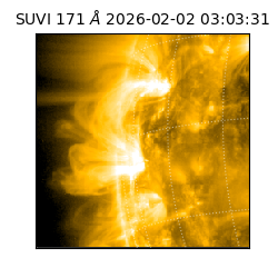 suvi - 2026-02-02T03:03:31.069000