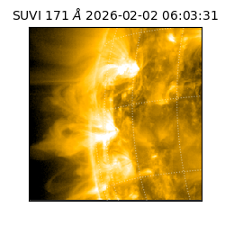 suvi - 2026-02-02T06:03:31.613000