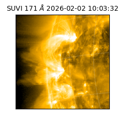 suvi - 2026-02-02T10:03:32.343000