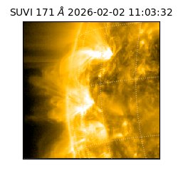 suvi - 2026-02-02T11:03:32.531000