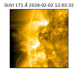 suvi - 2026-02-02T12:03:32.711000