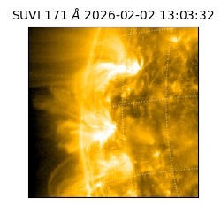 suvi - 2026-02-02T13:03:32.893000