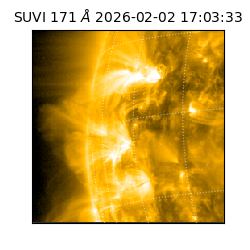 suvi - 2026-02-02T17:03:33.617000