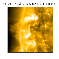 suvi - 2026-02-02T18:03:33.797000