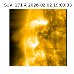 suvi - 2026-02-02T19:03:33.977000