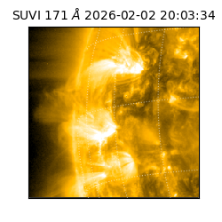 suvi - 2026-02-02T20:03:34.159000