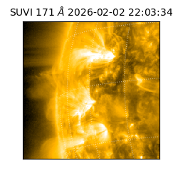 suvi - 2026-02-02T22:03:34.517000