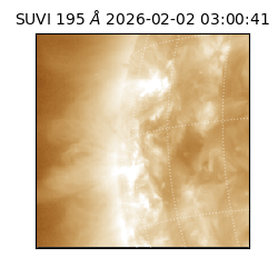 suvi - 2026-02-02T03:00:41.057000