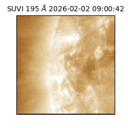 suvi - 2026-02-02T09:00:42.151000