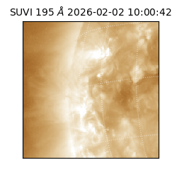 suvi - 2026-02-02T10:00:42.333000