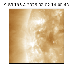 suvi - 2026-02-02T14:00:43.065000