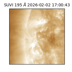 suvi - 2026-02-02T17:00:43.607000