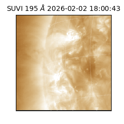 suvi - 2026-02-02T18:00:43.787000