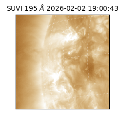 suvi - 2026-02-02T19:00:43.969000