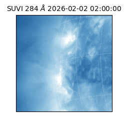 suvi - 2026-02-02T02:00:00.865000