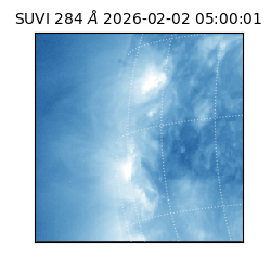 suvi - 2026-02-02T05:00:01.411000