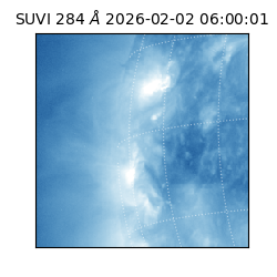 suvi - 2026-02-02T06:00:01.593000