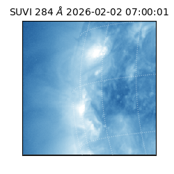 suvi - 2026-02-02T07:00:01.775000