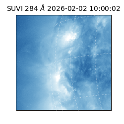 suvi - 2026-02-02T10:00:02.327000