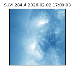 suvi - 2026-02-02T17:00:03.597000