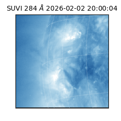 suvi - 2026-02-02T20:00:04.137000