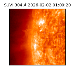 suvi - 2026-02-02T01:00:20.693000