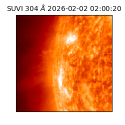 suvi - 2026-02-02T02:00:20.875000