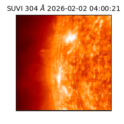 suvi - 2026-02-02T04:00:21.239000