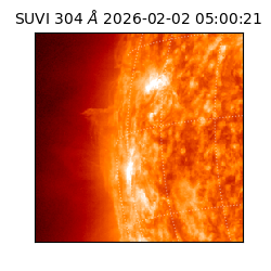 suvi - 2026-02-02T05:00:21.419000