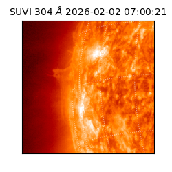 suvi - 2026-02-02T07:00:21.783000