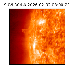 suvi - 2026-02-02T08:00:21.967000